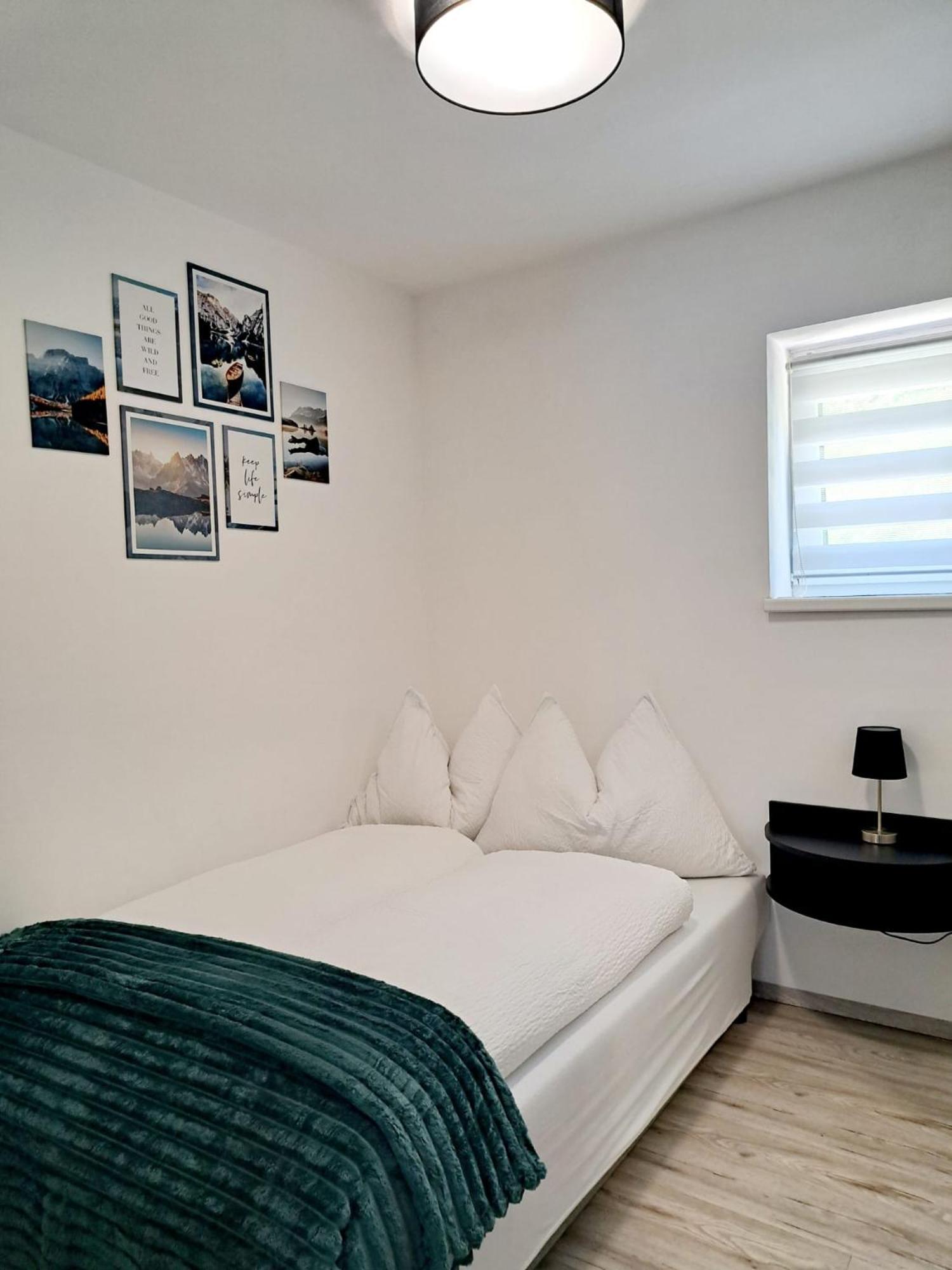 Ferienwohnung Kapar Pfarrwerfen Esterno foto