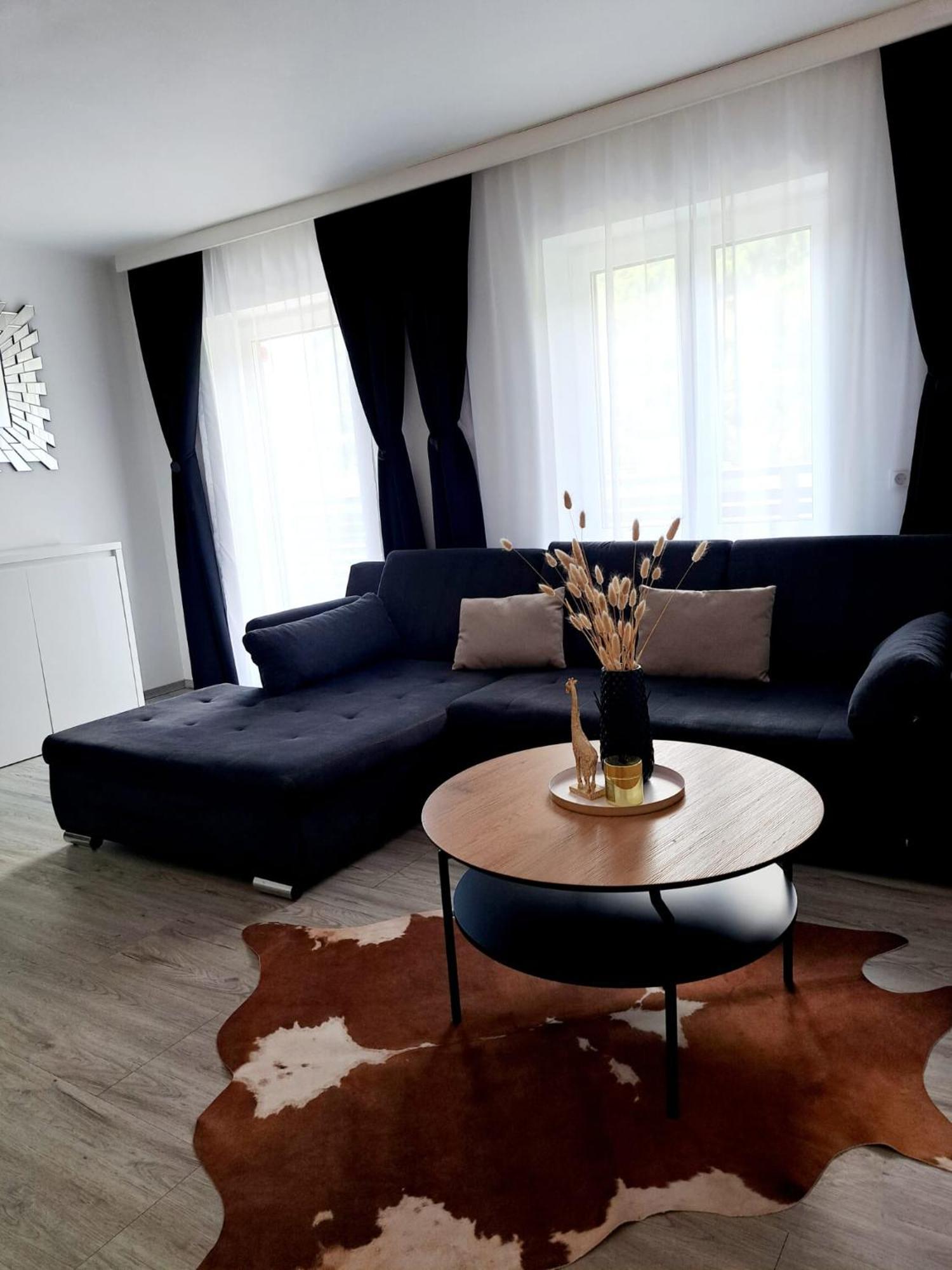 Ferienwohnung Kapar Pfarrwerfen Esterno foto