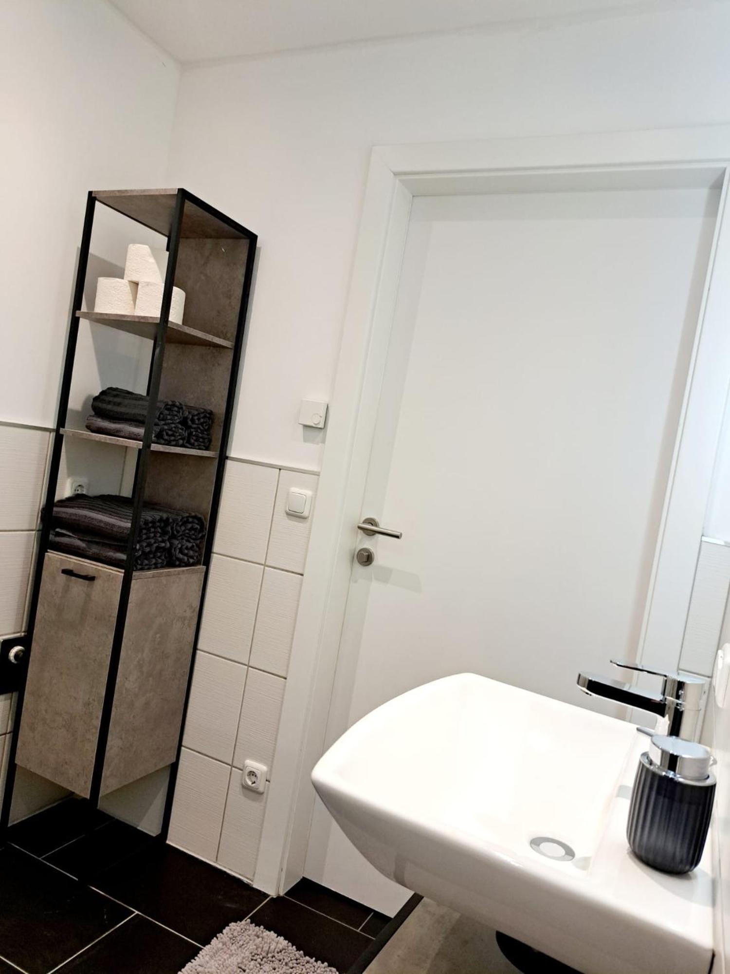 Ferienwohnung Kapar Pfarrwerfen Esterno foto
